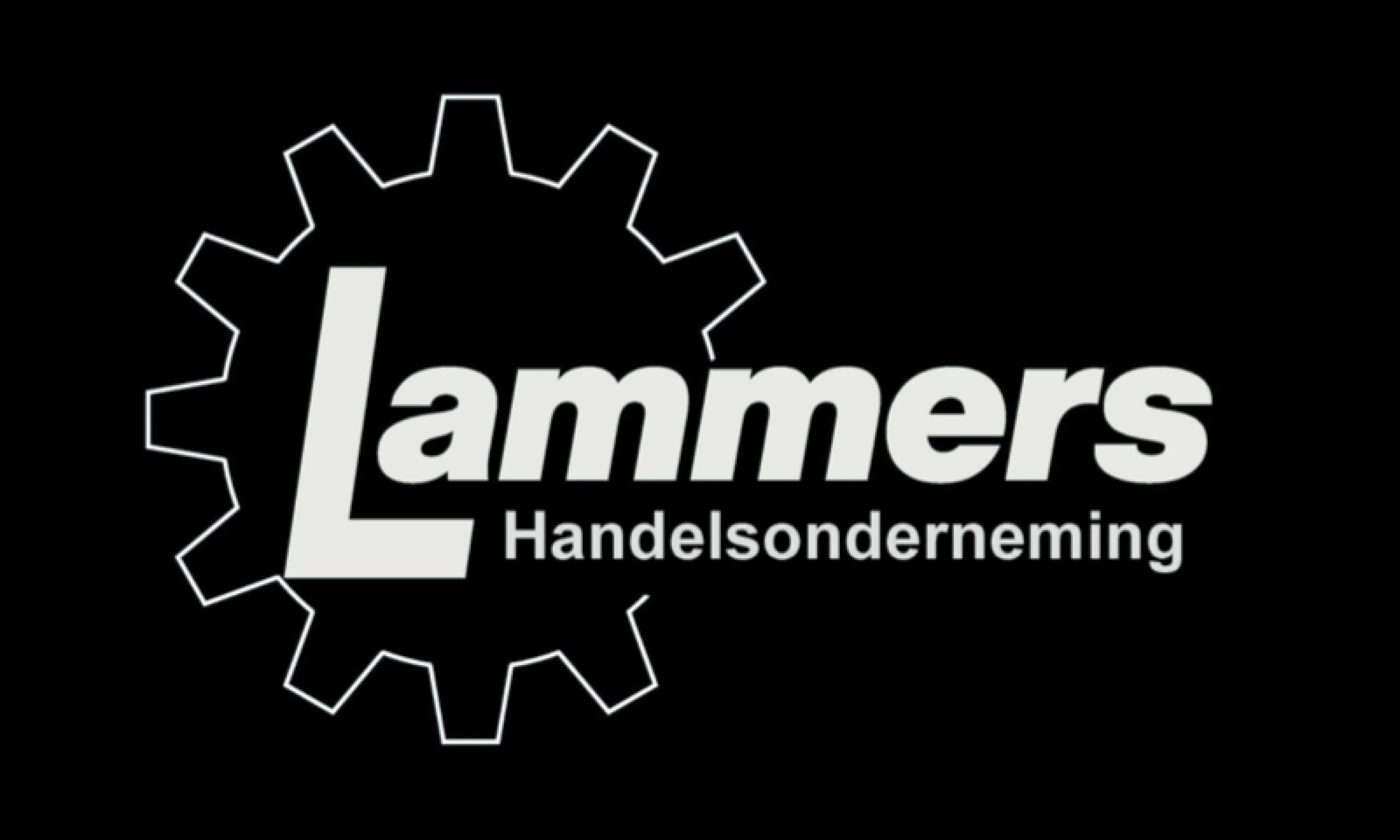 Lammers Handelsonderneming