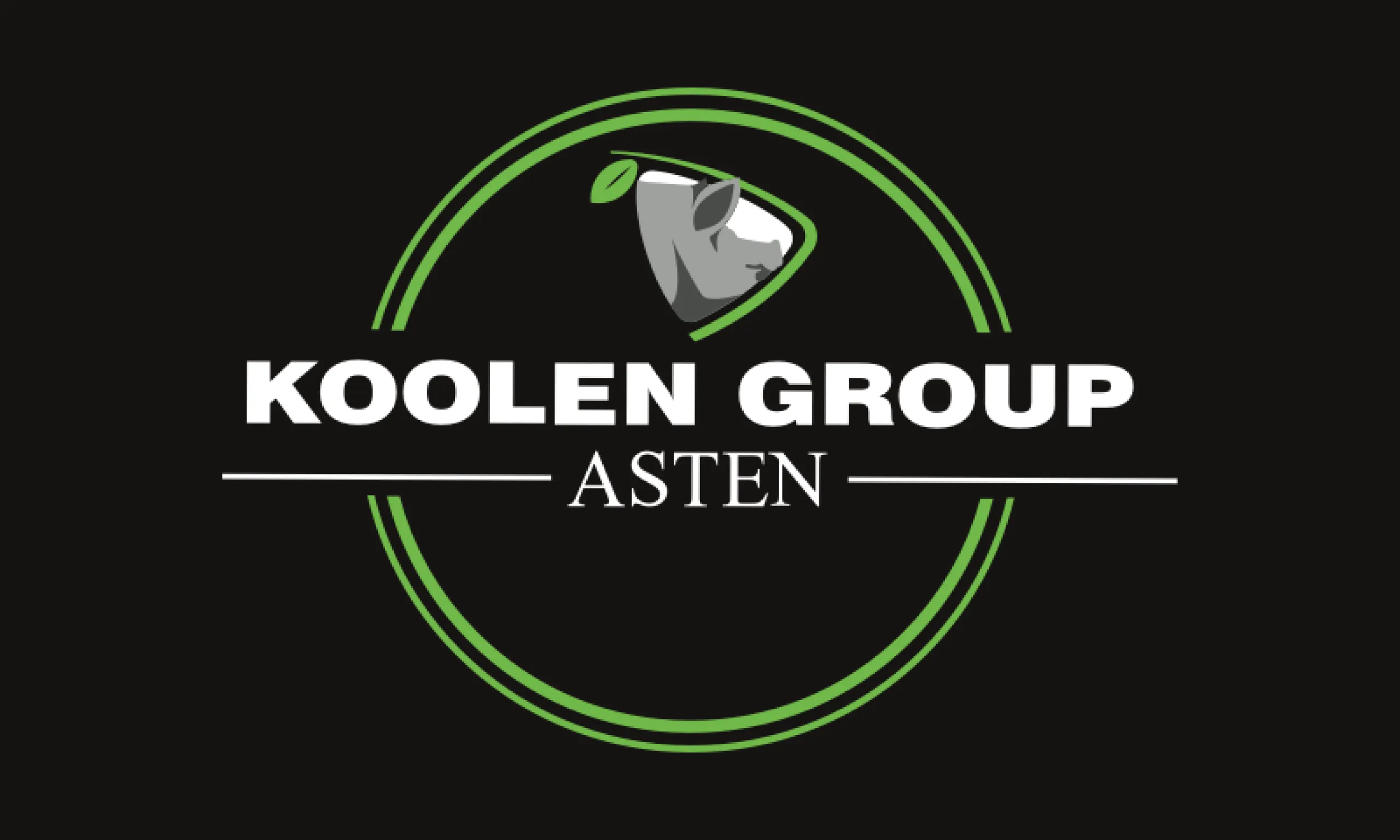 Koolen Group