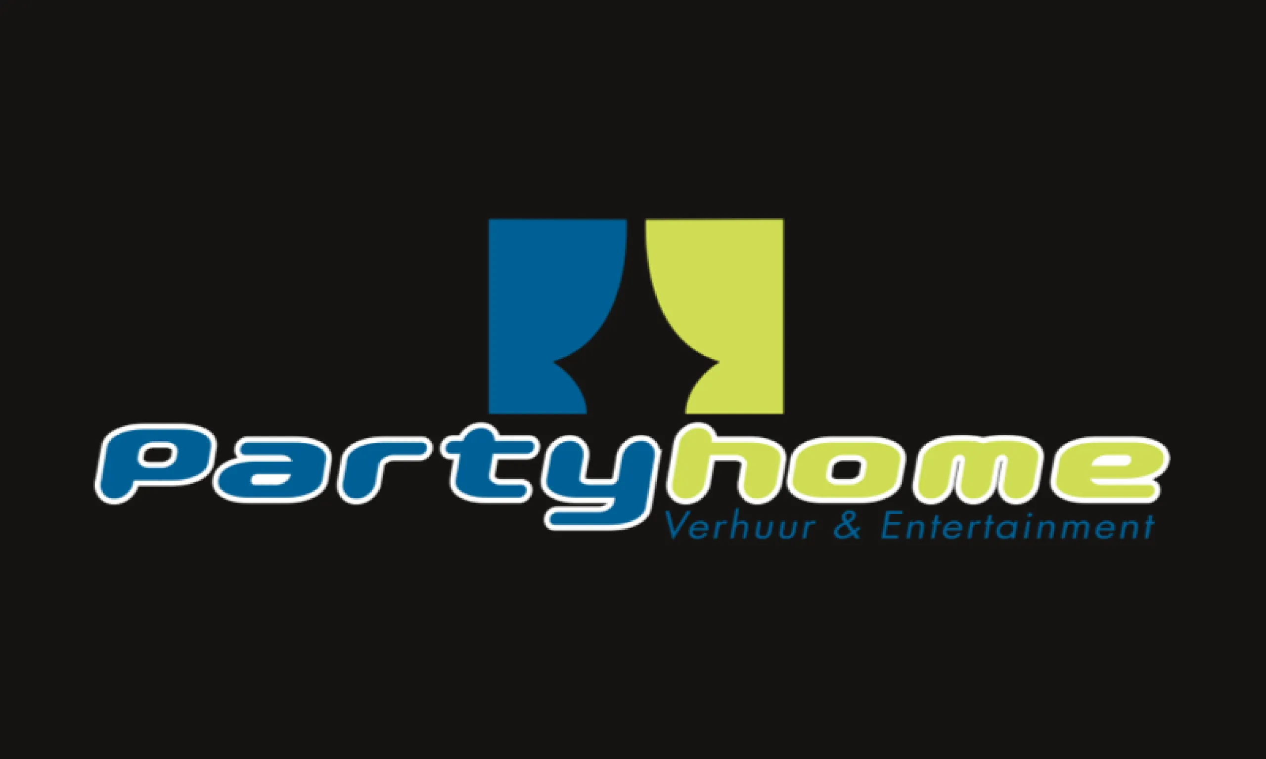 Party Home Verhuur & Entertainment