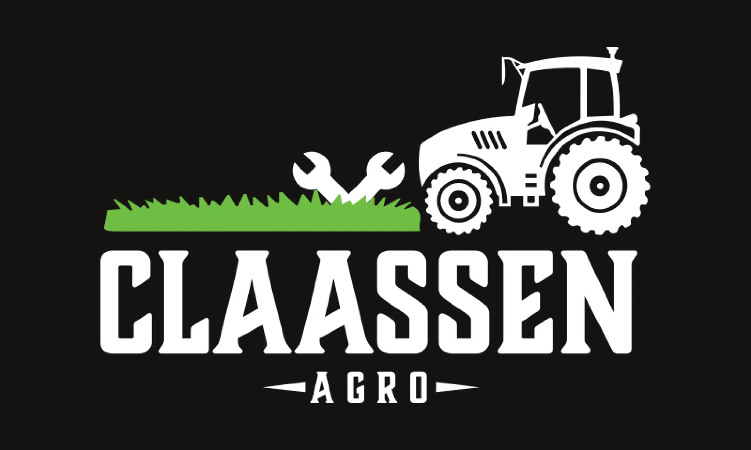 Claassen Agro Service