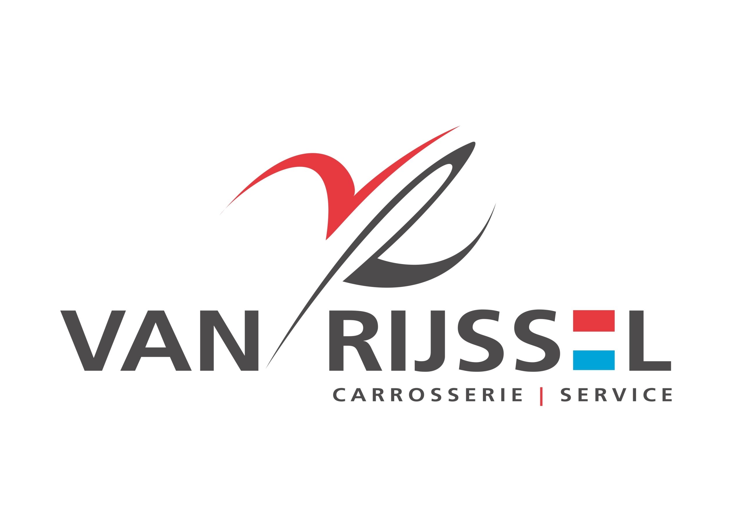 Van Rijsel