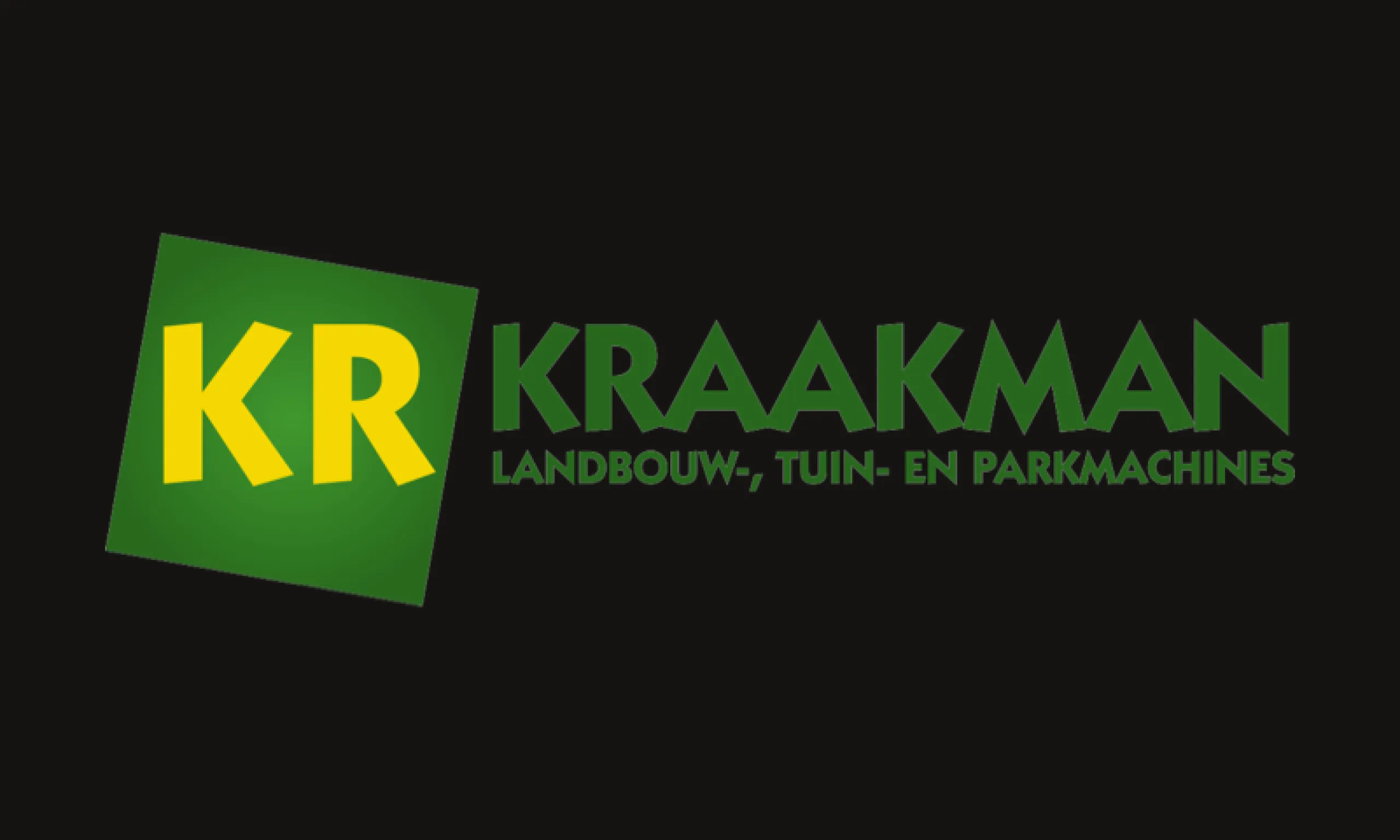 Kraakman