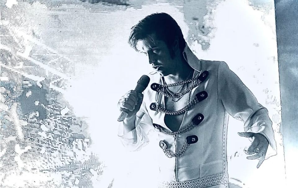 Wieërter Elvis
