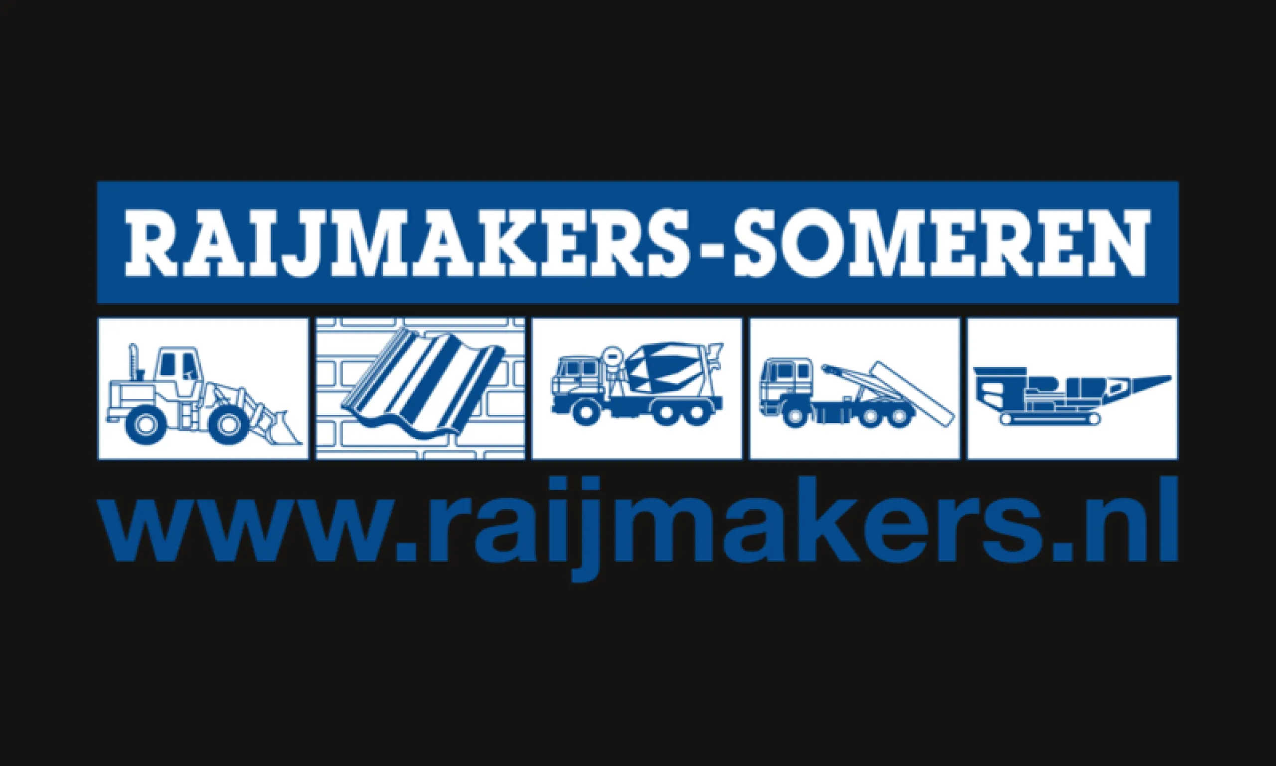 Raijmakers Someren