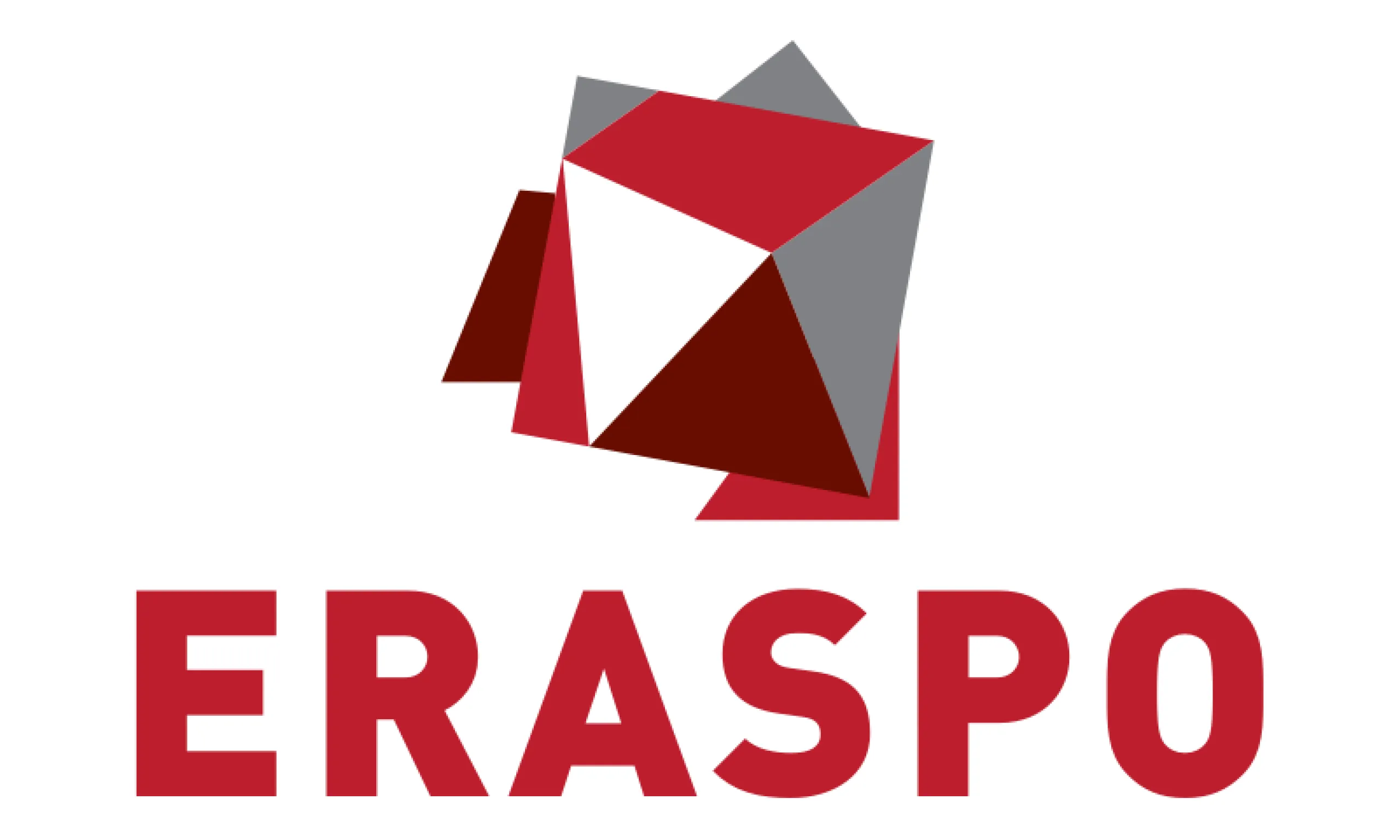 Eraspo