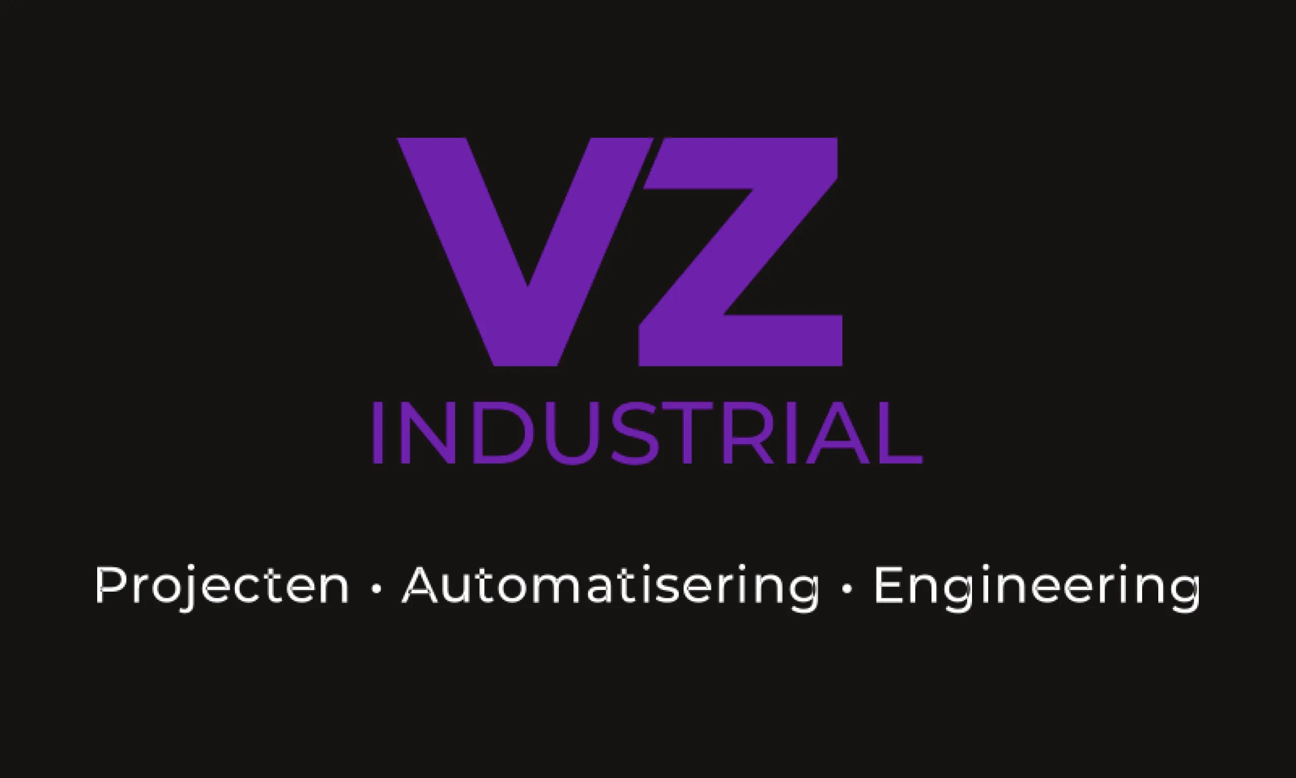 VZ Industrial