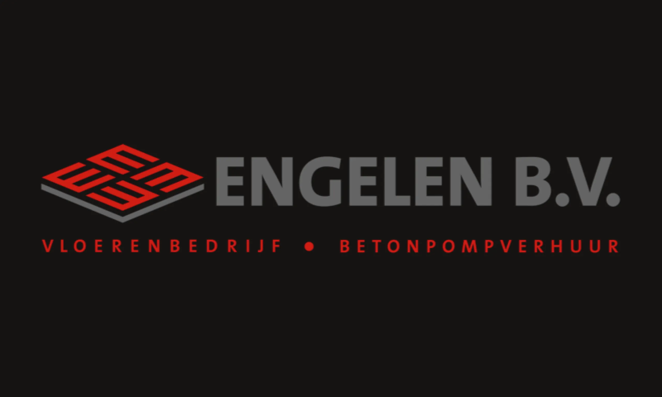 Engelen B.V.