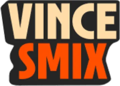 Vince Smix