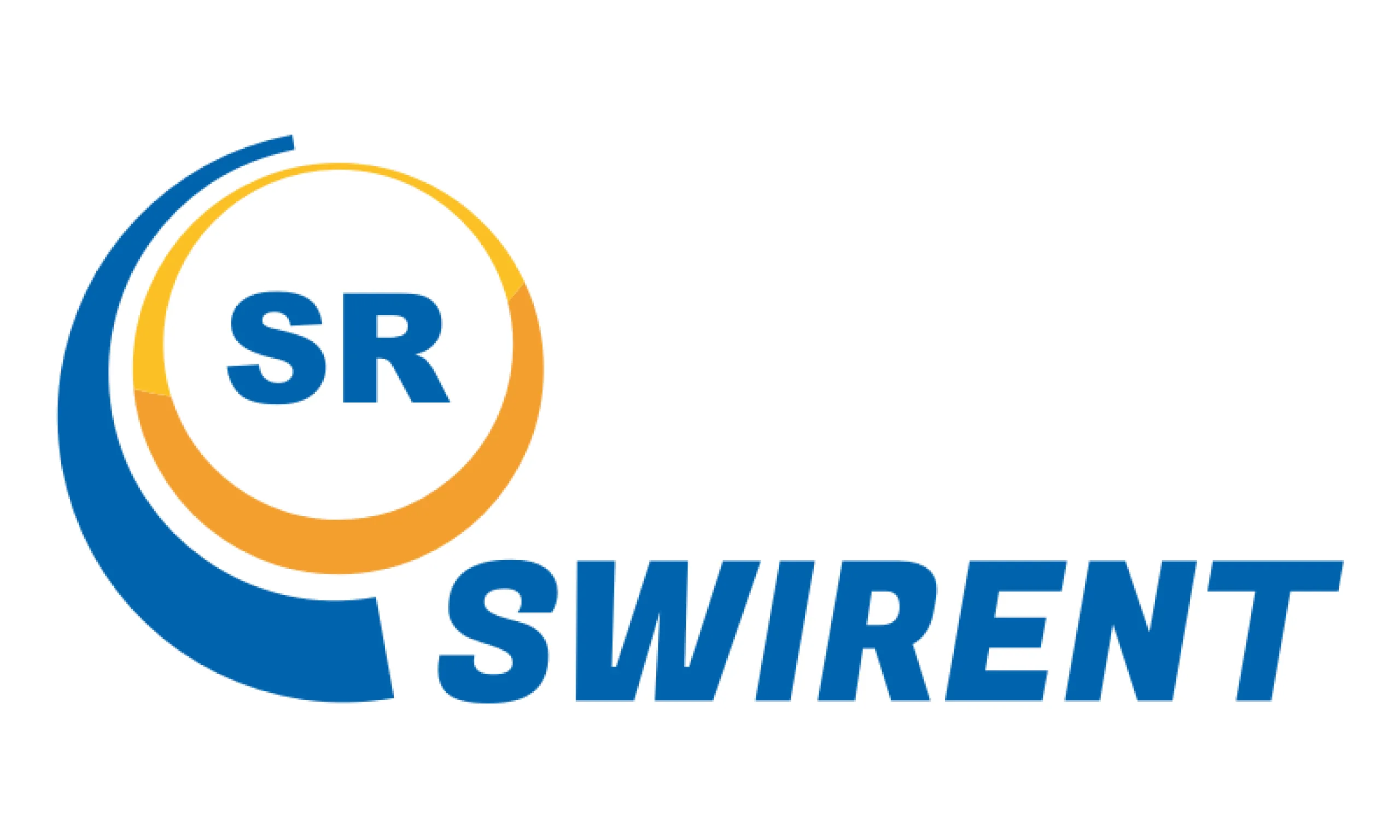 Swirent