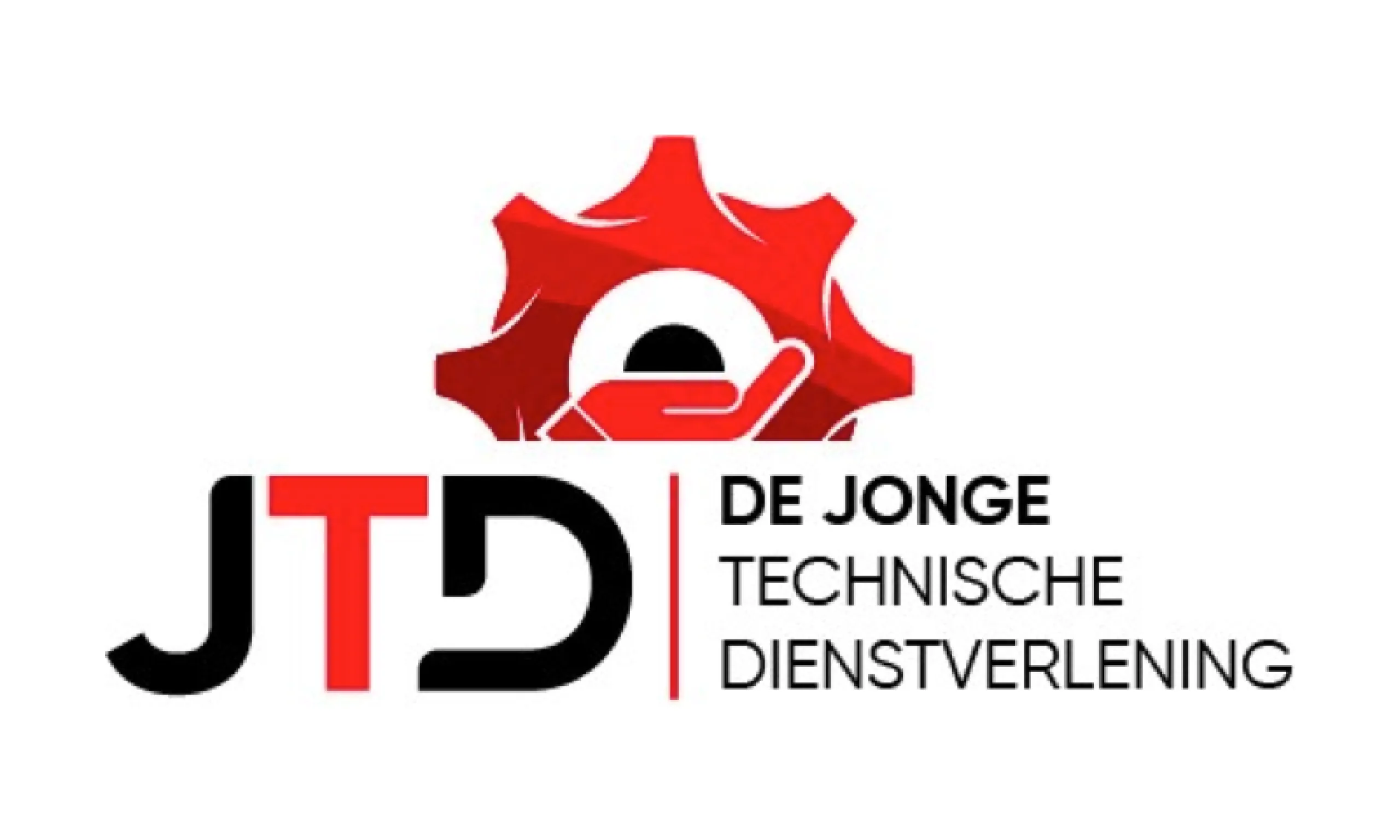 De Jonge Technische Dienstverlening