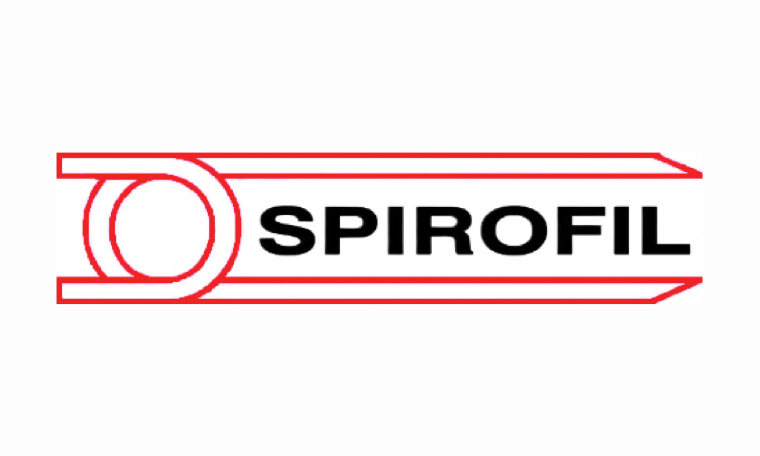 Spirofil