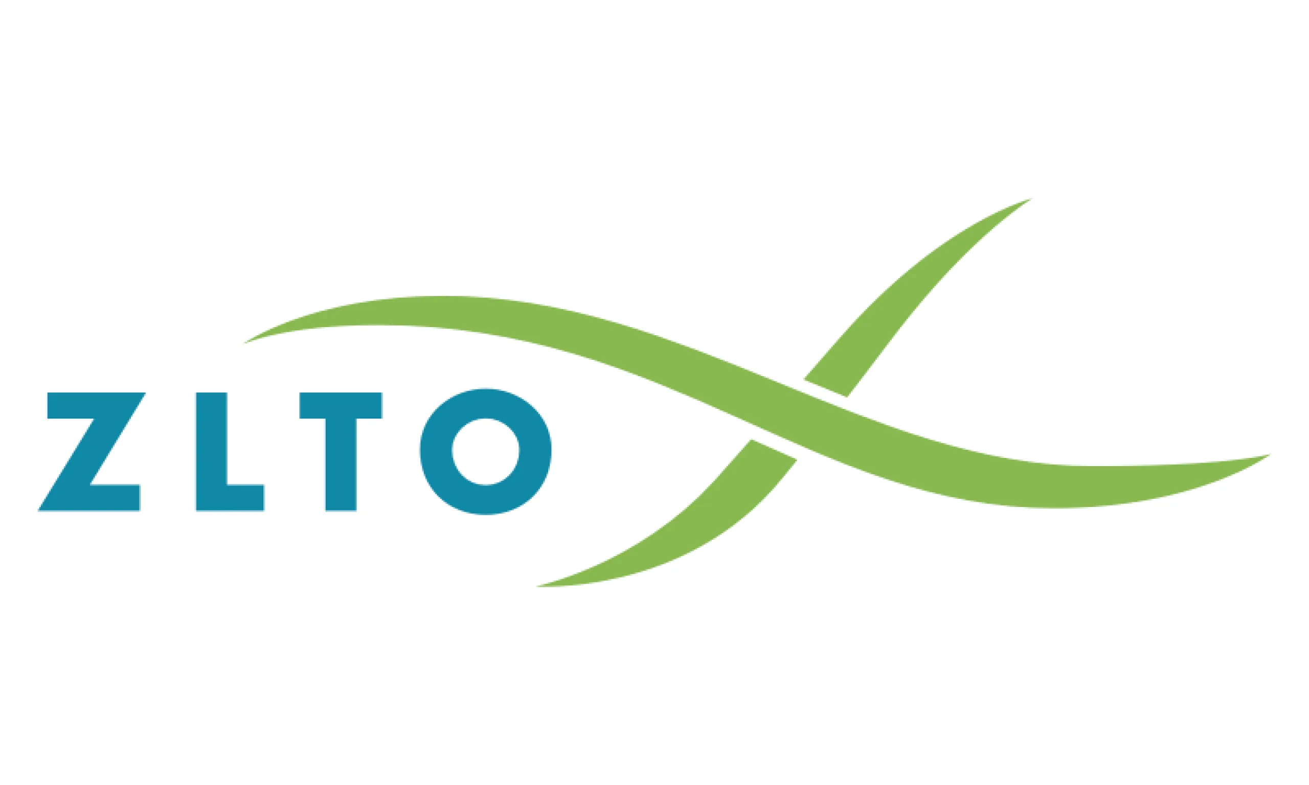 ZLTO