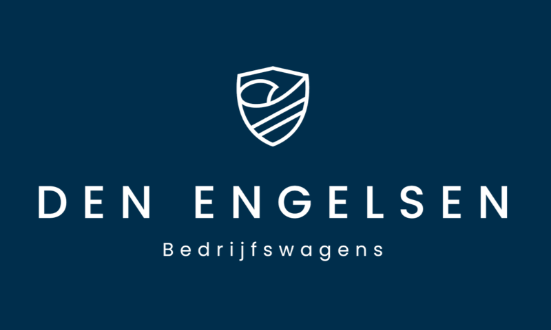 Den Engelsen Bedrijfswagens