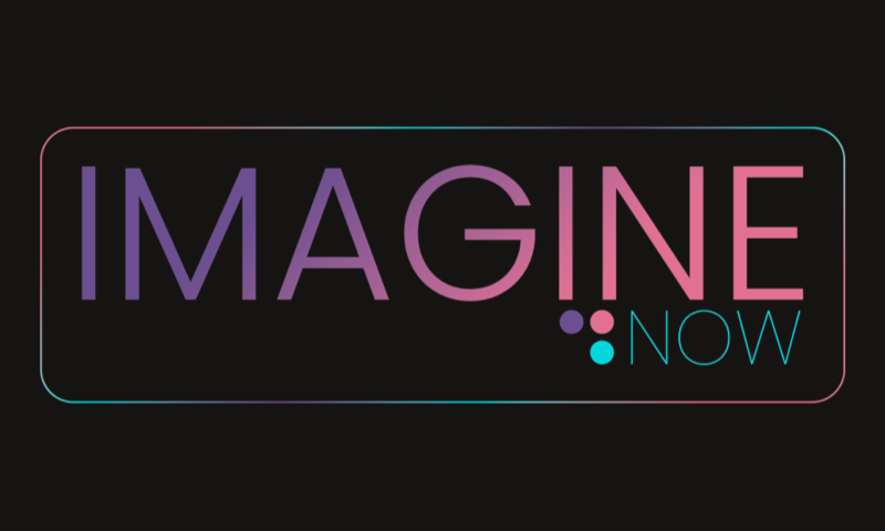 SjeFM (Imagine Now)
