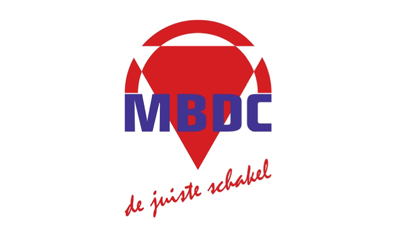 MBDC