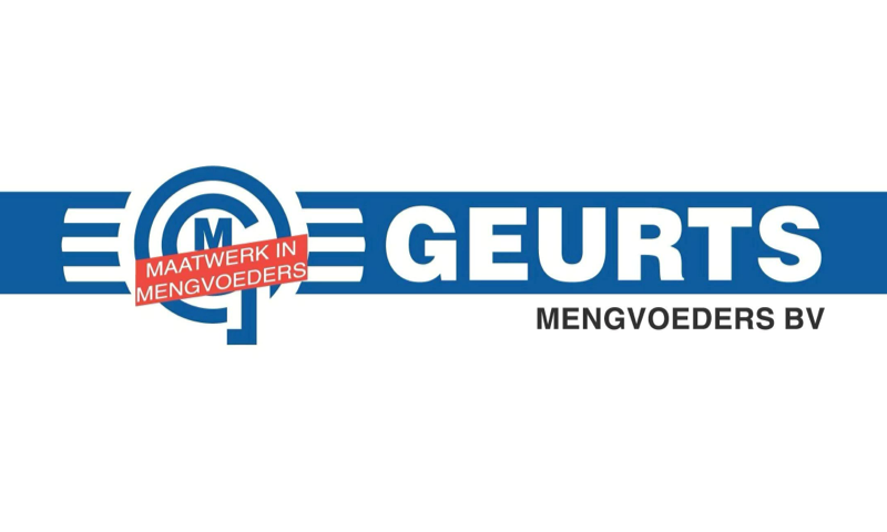 Geurts Mengvoerders
