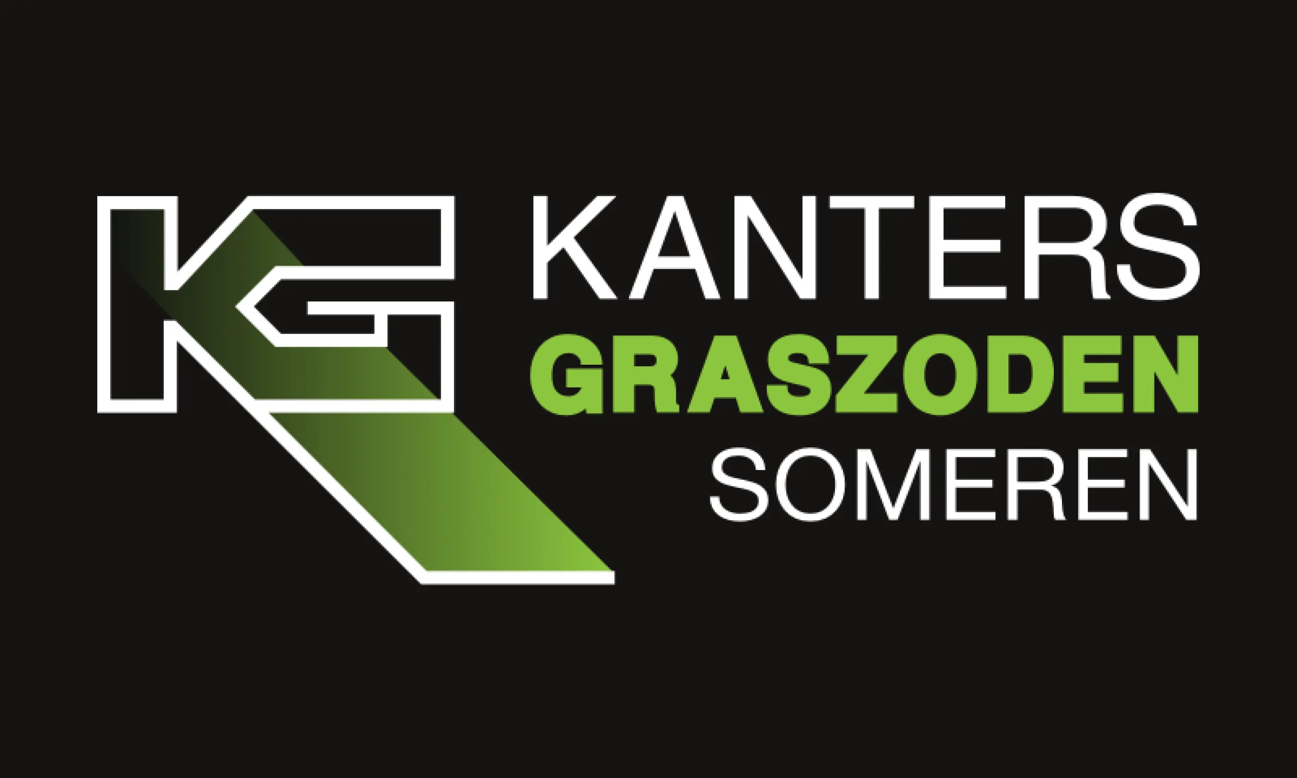 Kanters Graszoden Someren