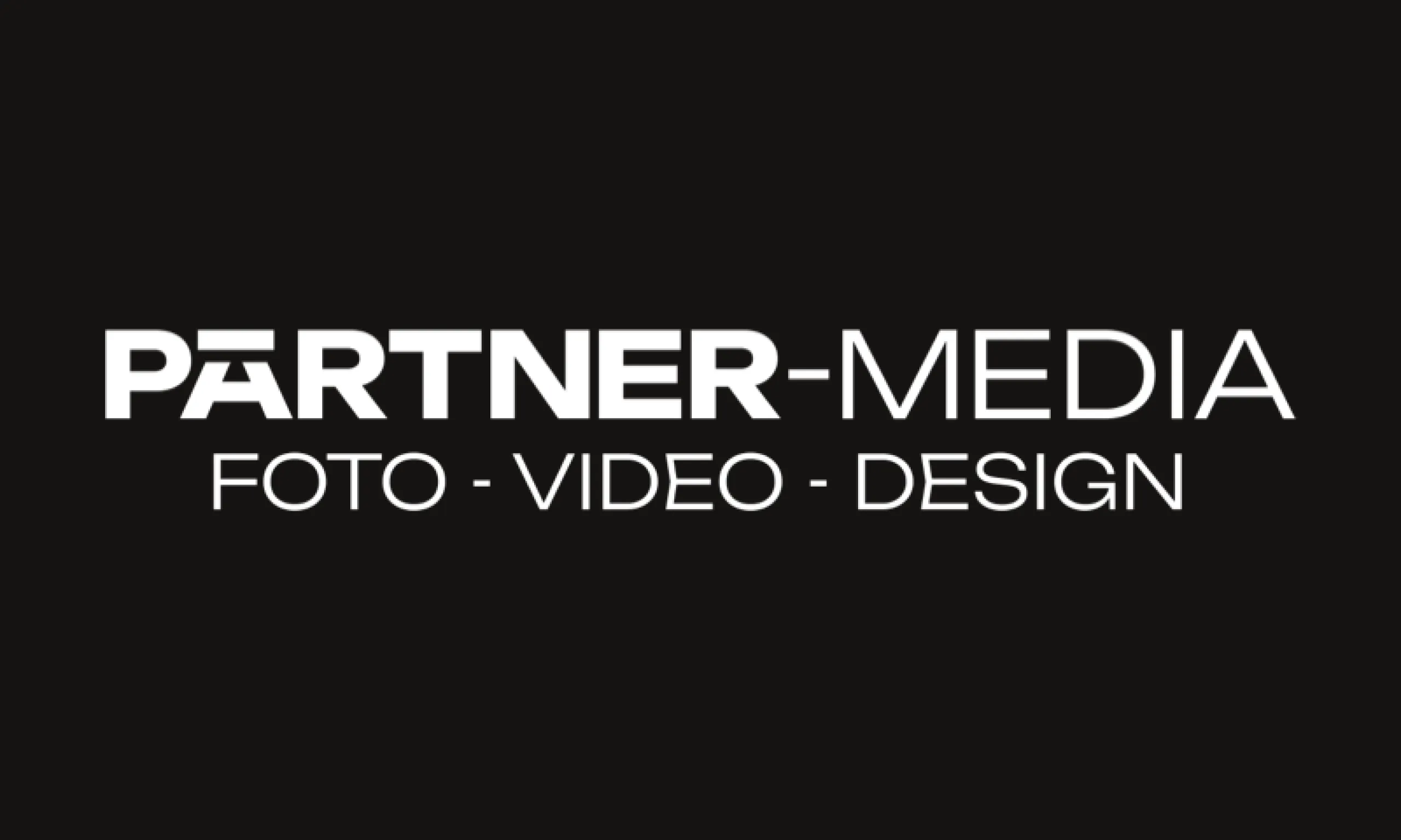 Partner Media