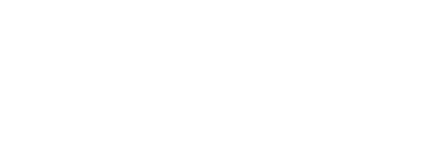 Beatcrooks