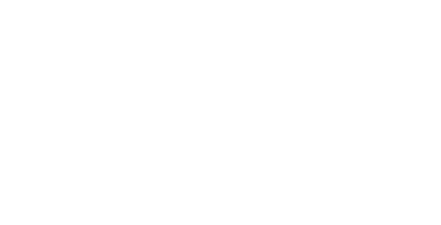 Eimco