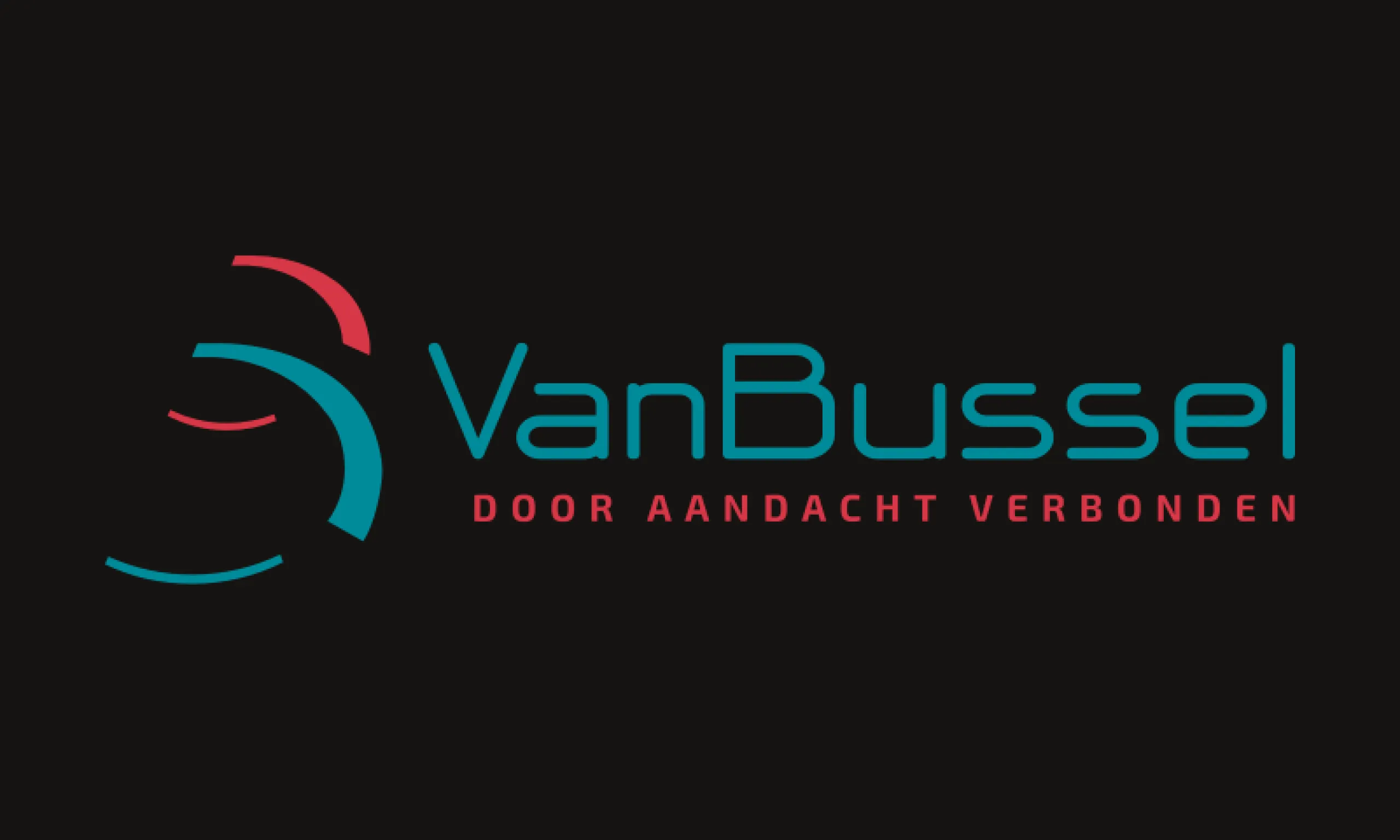 Van Bussel