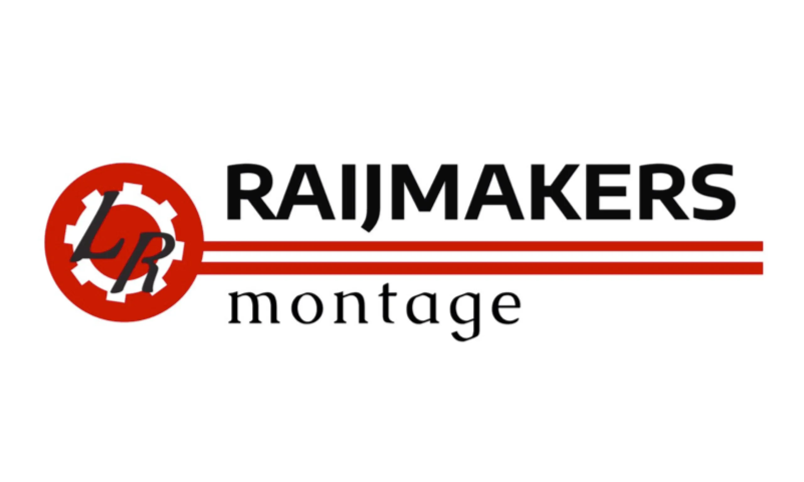 Raijmakers Montage & klussenbedrijf