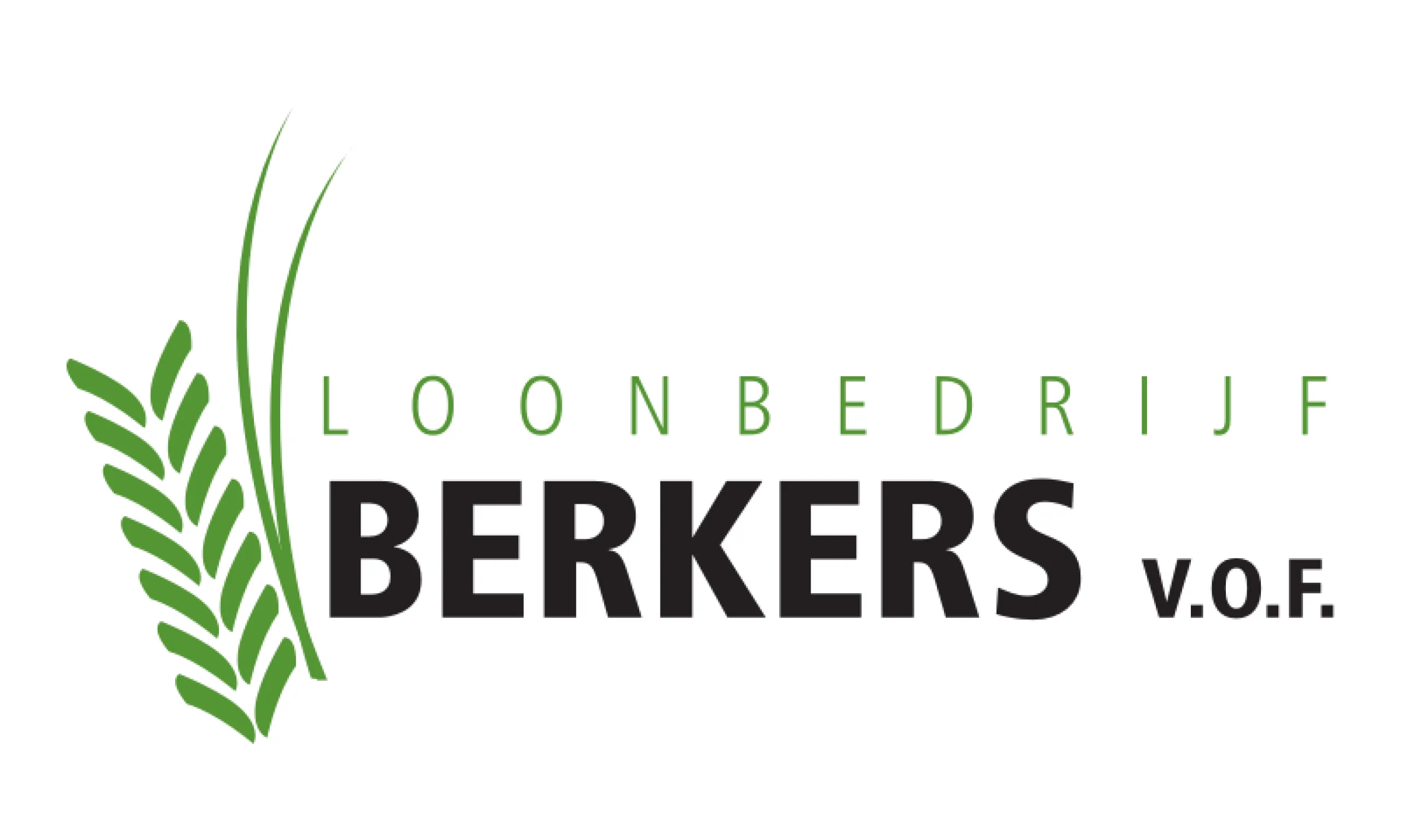 Loonbedrijf