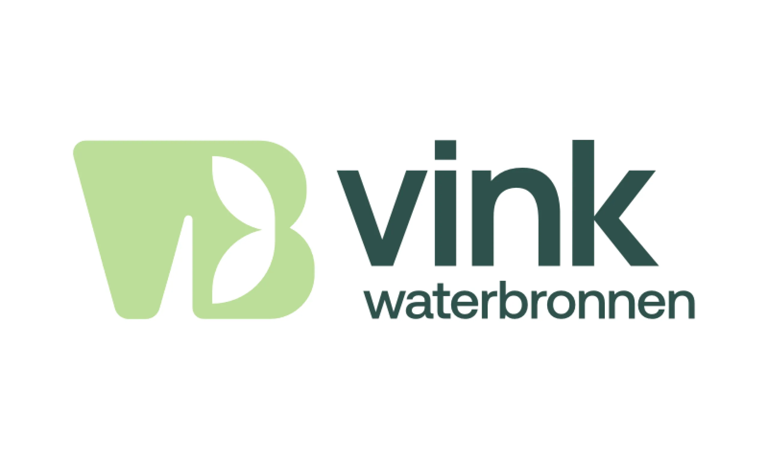 Vink Waterbronnen