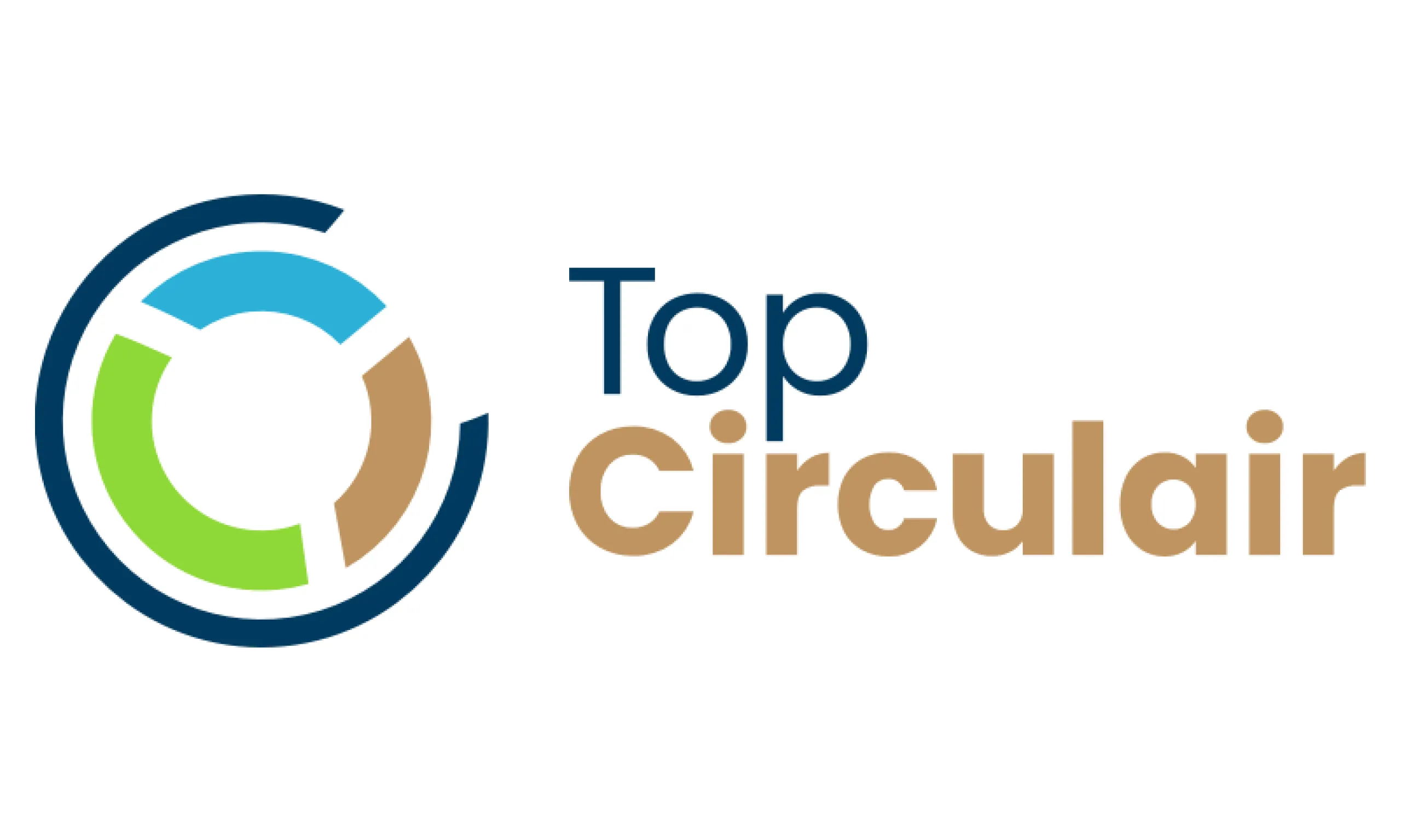 Top Circulair