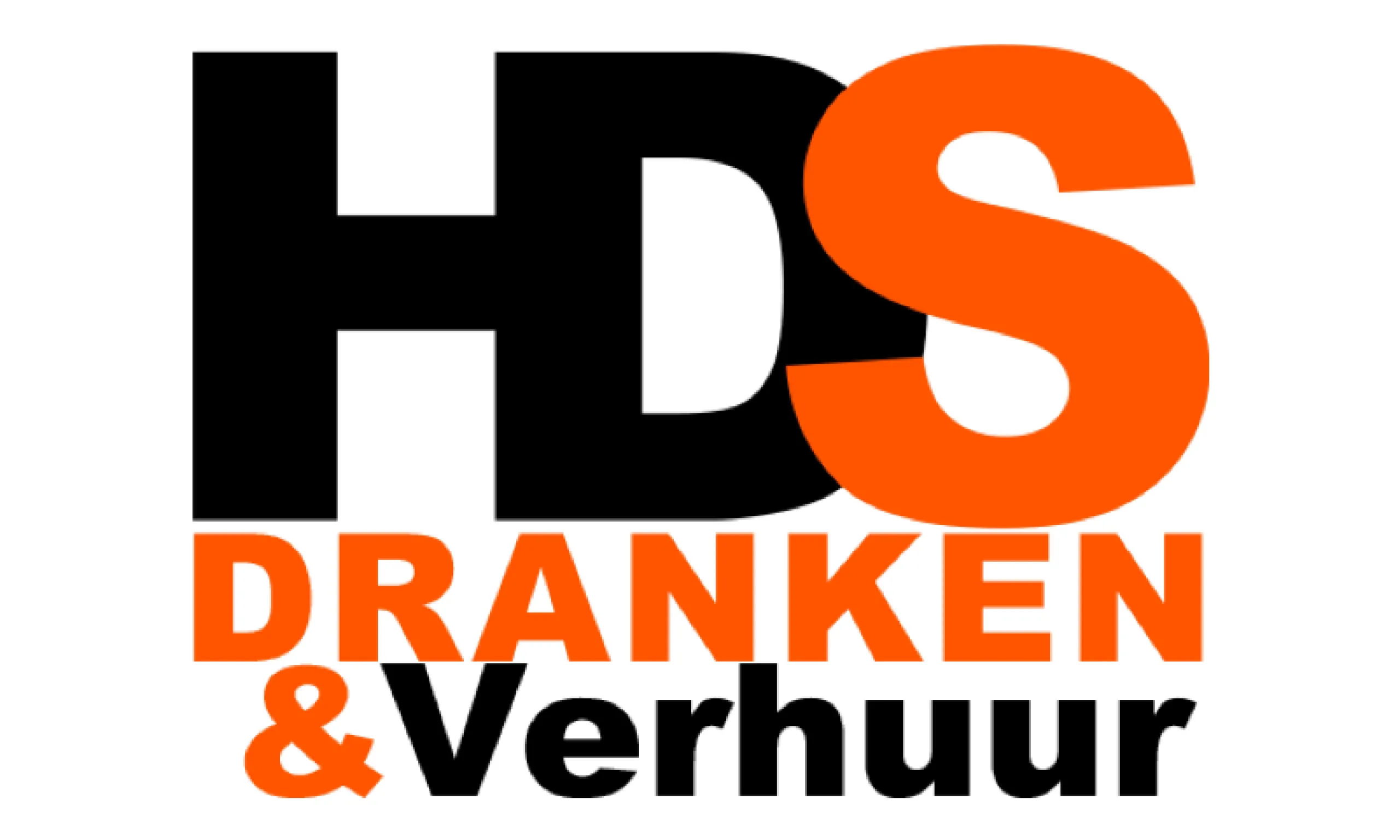 HDS Dranken & Verhuur