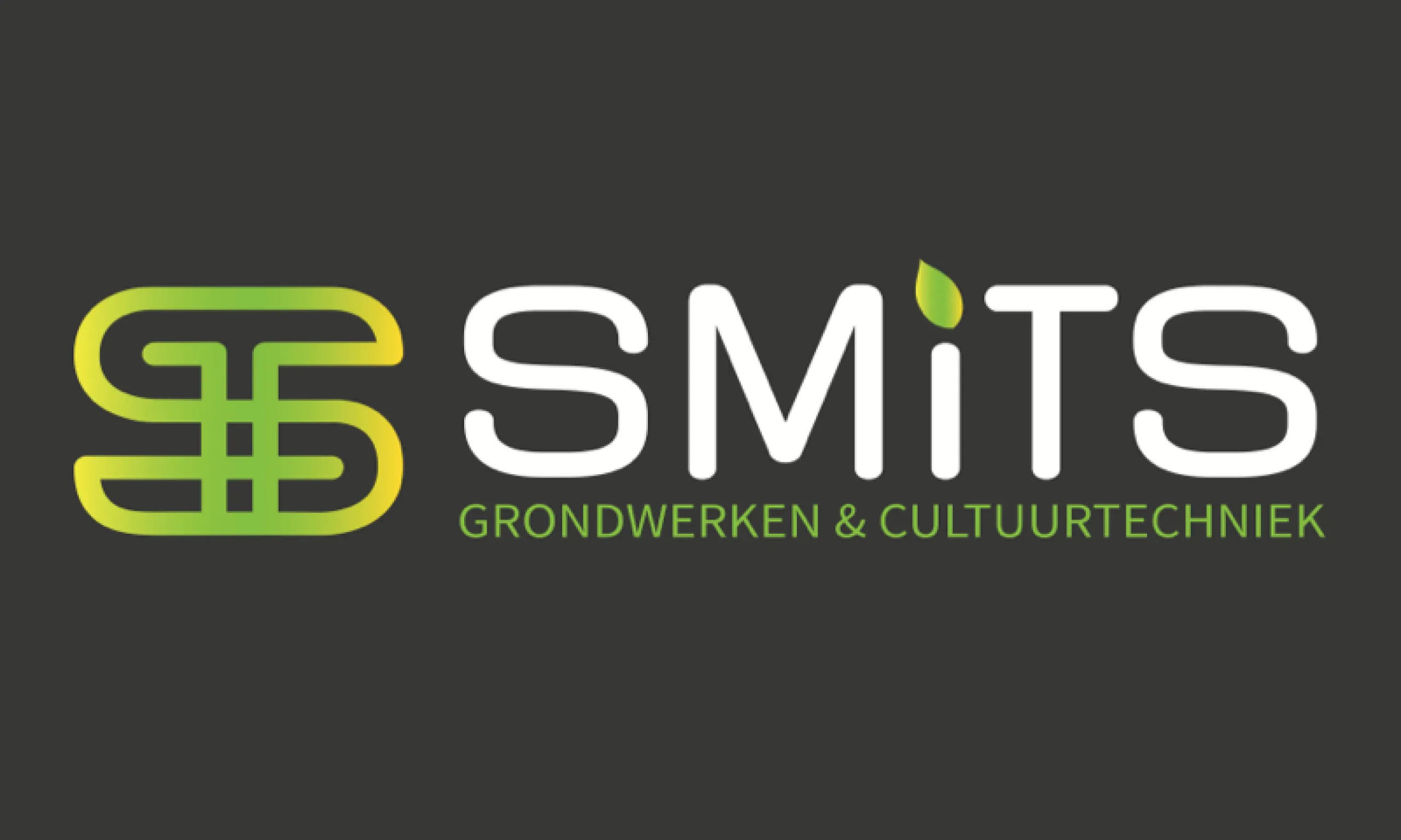 Smits Grondwerken