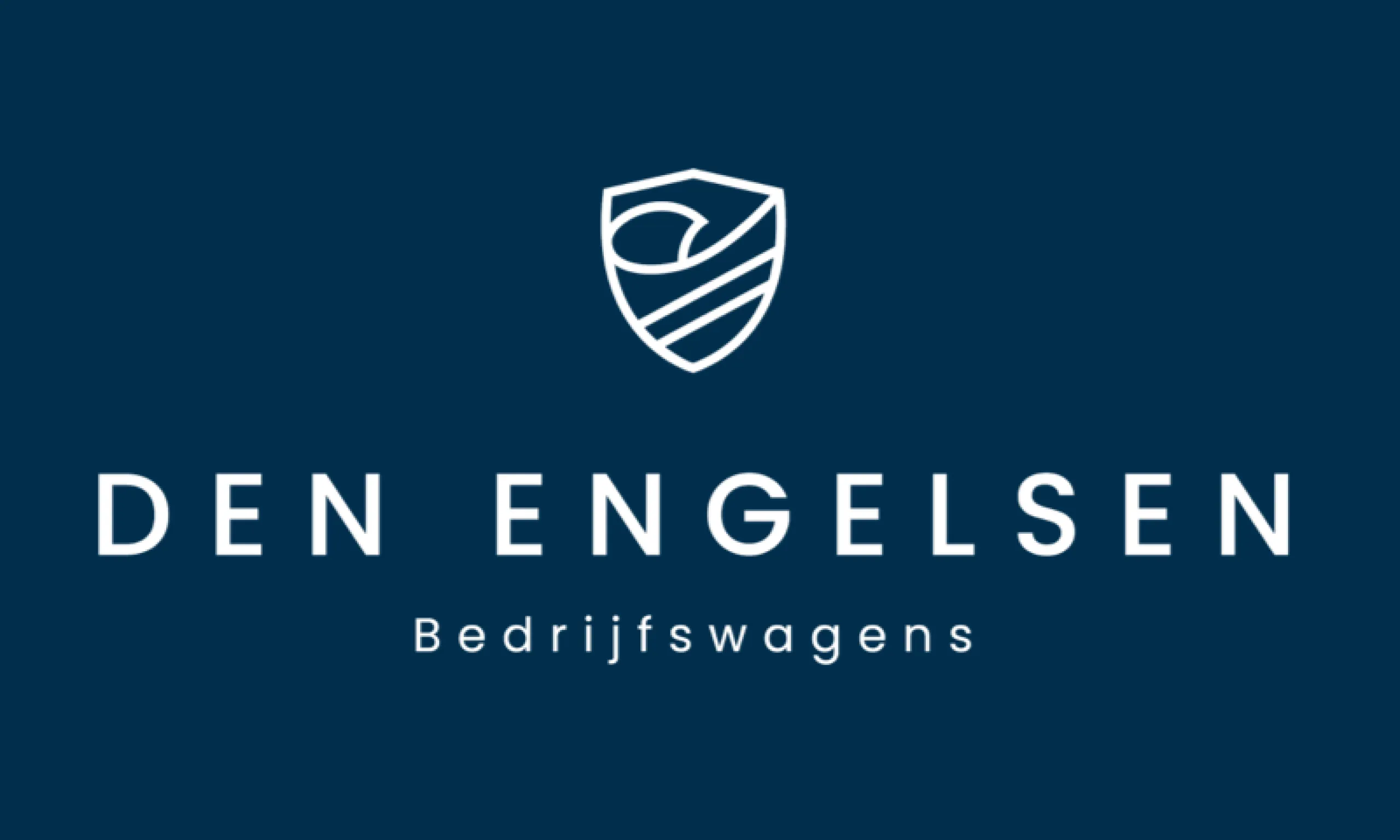 Den Engelsen Bedrijfswagens